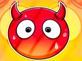 Laro Diablo Ball online