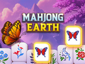 Laro Mahjong Earth online