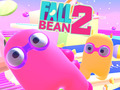 Laro Fall Bean 2 online