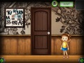 Laro Ang Amgel Kids Room Escape 229 online