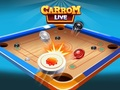 Laro Carrom Live online