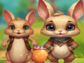 Laro Crystal crush online