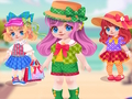 Laro Toddie Sa Plaids  online