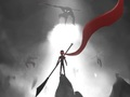 Laro Stickman Rogue Online online