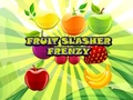 Laro Prutas Slasher Frenzy  online