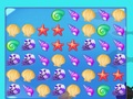 Laro Sea Sparkle Saga online