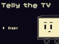 Laro Telly sa TV  online