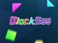 Laro Mga Blockss online
