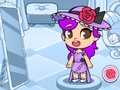 Laro Mermaid World World online