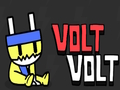 Laro Volt volt online