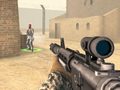 Laro FPS Commando: 3D Shooter online