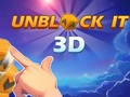 Laro I-unblock Ito 3D  online