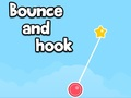 Laro Bounce At Hook  online