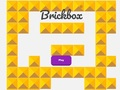 Laro Brickbox online