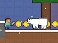 Laro Noobcraft totem online