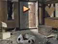 Laro Misteryo Abandoned House Escape  online