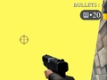 Laro Zombie Counter Craft online