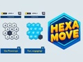 Laro Hexa Move online