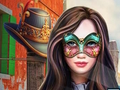 Laro Mga Misteryo ng Venetian  online