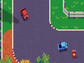 Laro Maliit na Truck Racing  online