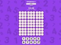 Laro Magic Sudoku online
