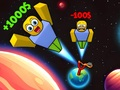 Laro Obby: +1 sa Spaceflight Altitude  online
