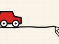 Laro Doodle Road online