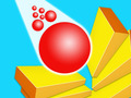 Laro Salansan ng bola. Lumiko  online