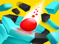 Laro Helix Stack Ball online