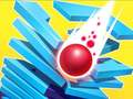 Laro Stack Ball 2 online