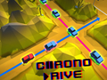 Laro Chrono Drive online