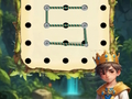 Laro Mythical Merge online