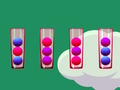 Laro Boom ng Ball Cup  online