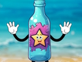 Laro Funky na Bote  online