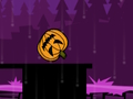 Laro Pumpkin Stick online