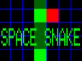 Laro Space Snakes online