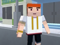 Laro Noob City Ang Gangster  online