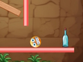 Laro Masayang Ball  online