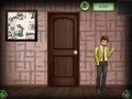 Laro AMGEL Easy Room Escape 214 online
