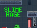 Laro Slime Rage online