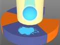 Laro Ang Helix Fall Jump  online