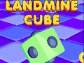 Laro Landmine Cube online