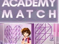 Laro Tugma sa Academy online