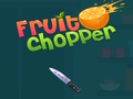 Laro Prutas Chopper online