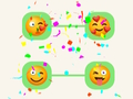 Laro Emoji puzzle online