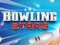 Laro Mga Bowling Star  online