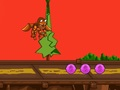 Laro Firewing Dash online