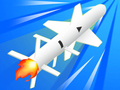 Laro Missile Launch Master online