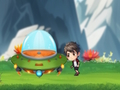 Laro Hustle Kid online