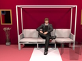 Laro Real World Escape 48 kakaibang tao online